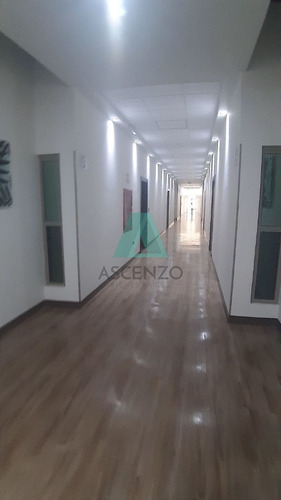 Imagen 23 de 26 de Renta De Departamentos Ejecutivos Amueblados