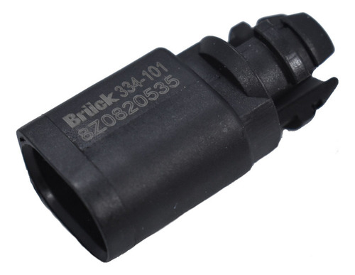 Sensor (bulbo)temperatura Jetta A6 2017 2.5