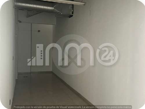 Oficina En Renta En Lomas Altas
