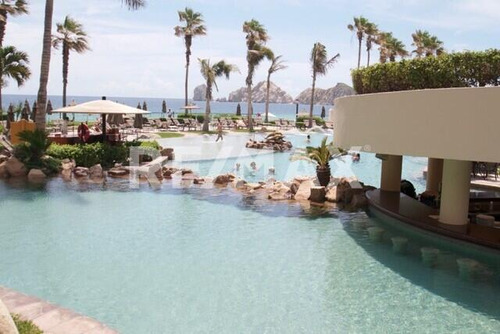 Villa La Estancia 1303 Cam. Viejo A San Jose Km.0.5 1303, Cabo San Lucas - Mls #22-159