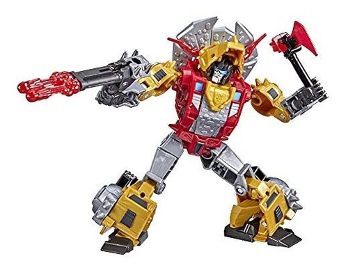 Transformers Bumblebee Cyberverse Adventures Toys Htksj