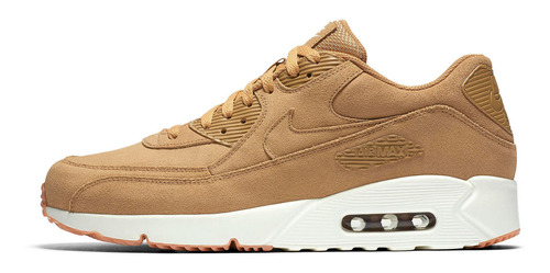 Zapatillas Nike Air Max 90 Ultra 2.0 Urbano 924447-700   