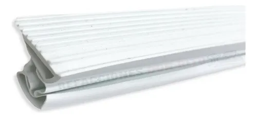 . Rollo Empaque Ceja Ancha For Puerta De Refrigerador 12 Mts