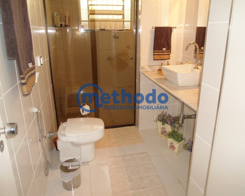 Casa - Ca00333 - 68211777