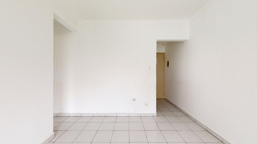 Imagem 21 de 30 de Apartamento Padrão Em São Paulo - Sp - Ap0102_rncr