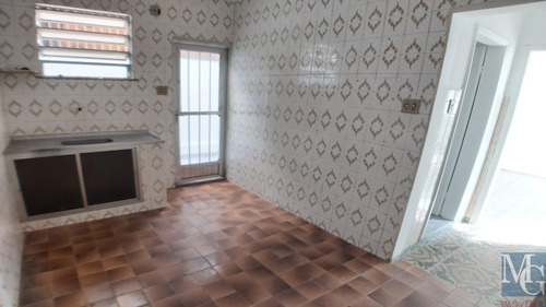 Imagem 10 de 18 de Apartamento - Ap00065 - 68426747