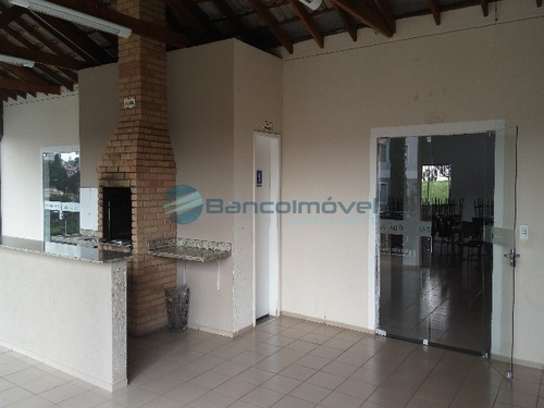 Imagem 27 de 28 de Apartamento - Ap01711 - 32296461