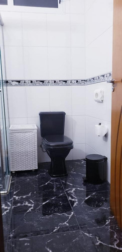 Imagem 7 de 28 de Sobrado Em Jardim Primavera (zona Norte), São Paulo/sp De 151m² 3 Quartos À Venda Por R$ 860.000,00 - So907328-s