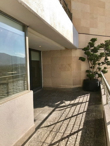 Imagen 14 de 16 de Lomas Country, Las Nubes. En Renta Excelente Garden De 363m2