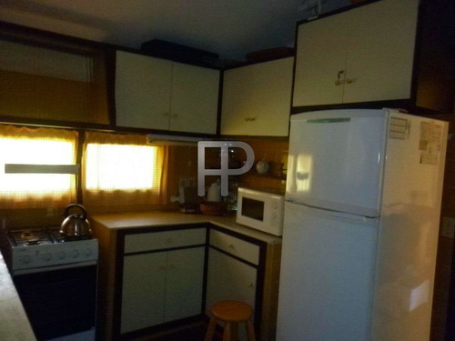 Imagen 3 de 9 de Casa En Venta Punta Del Este 4 Dorm, 800 M2 #1686