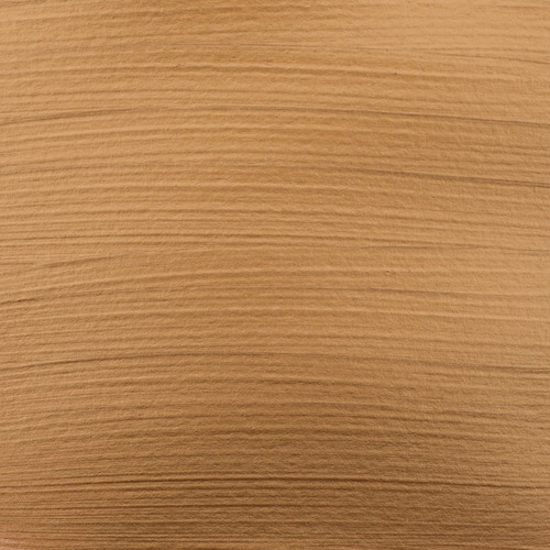 Acrílico Amsterdam Serie Standard 120ml Colores Especiales Color 811 Bronce