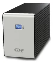 Comprar Ups Cdp Smart 1200va\u002F720w 10 S (5respaldo\u002F5sup R-smart 1210