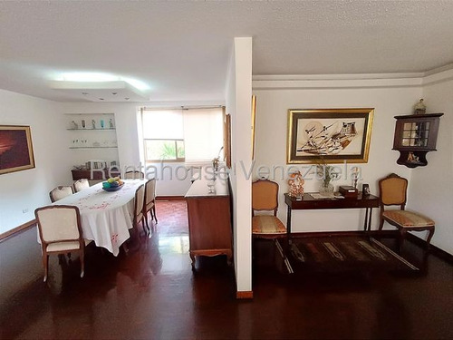 El Peñon Apartamento En Venta Mls #25-19281 - Sl