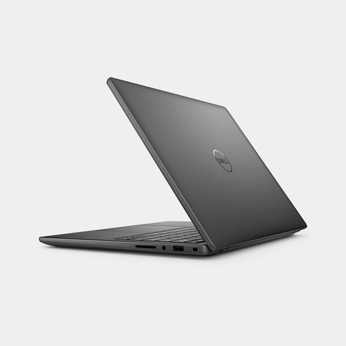 Dell Latitude Intel Core I5 1235u Ssd 512gb Ram 24gb Led 14