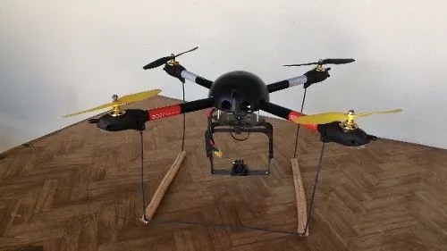 Gaui drone cheap