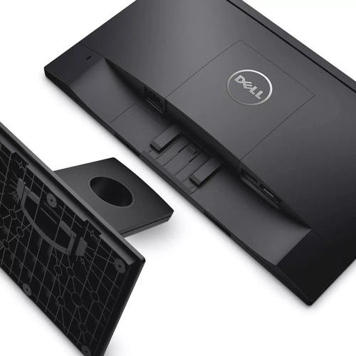 Monitor Dell 19 E Series E1916hf -vga E Displayport - Dell (Usado)