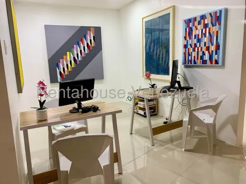 Local En Venta Centro Lido