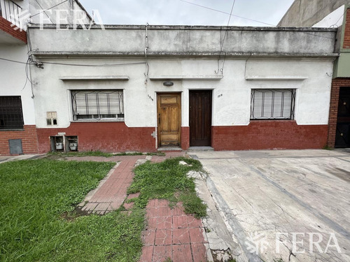 Imagen 2 de 13 de Venta De Departamento Tipo Casa Ph 3 Ambientes En Bernal Oeste (25902)