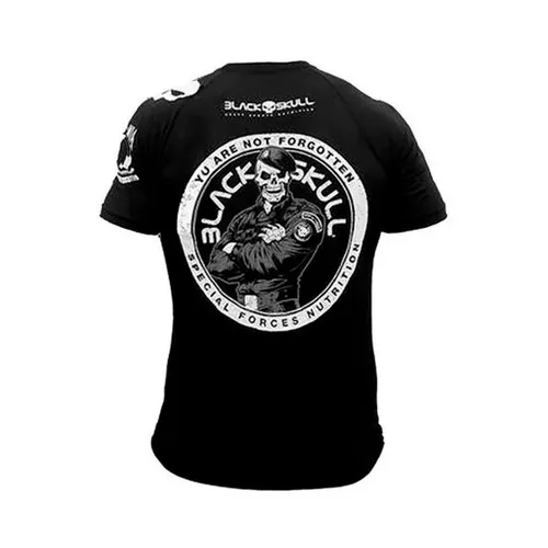 Blusa da santander mercado livre sales