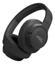 Comprar Audifonos Jbl Tune 770 Bt Headphone Noise Cancelling Over Ea Color Negro