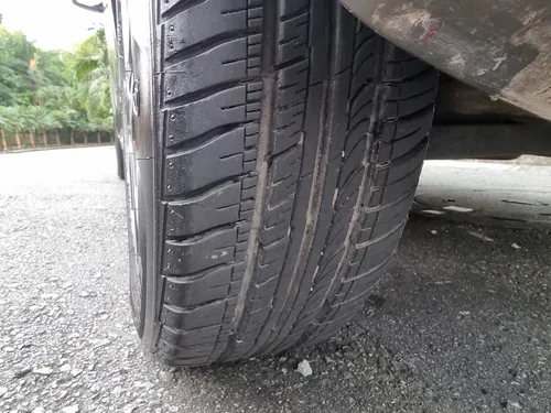 Kia Picanto 1.2 Zenith At
