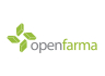 OPENFARMA