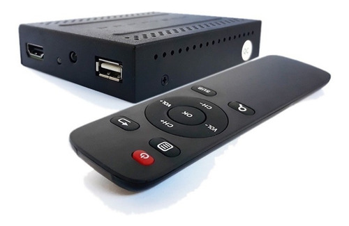 Interface Desbloqueio De Vídeo Tela Faaftech Equinox Lvds Gm Digital Tv Full Hd Usb