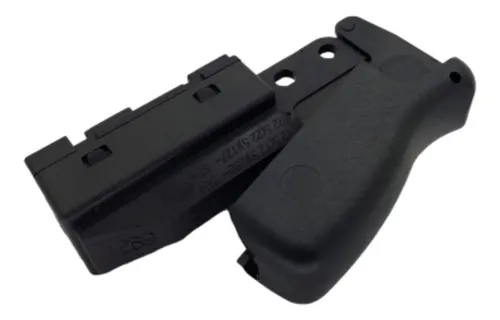 comprar Interruptor \u002F Llave Dewalt Amoladora D28490-ar\u002Fd28491-ar