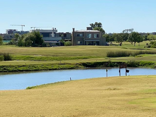 Imagen 12 de 30 de Casa En Venta Ubicado En El Cantón Golf, Escobar, G.b.a. Zona Norte