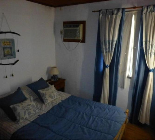 Venta Complejo Turistico En Colon Entre Rios