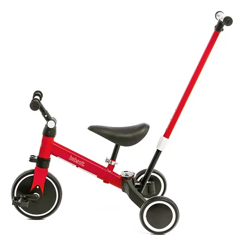 Triciclos para niños bebesit clearance