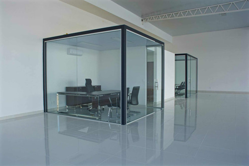 Salon Comercial