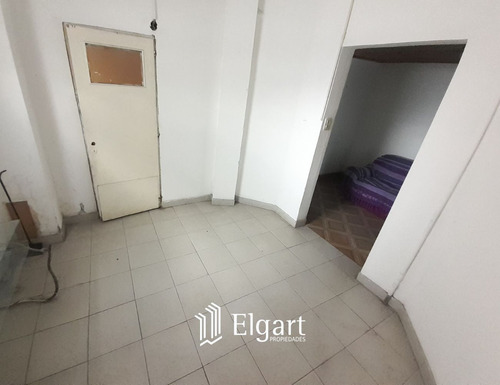 Terreno En Venta En San Miguel De Tucumán
