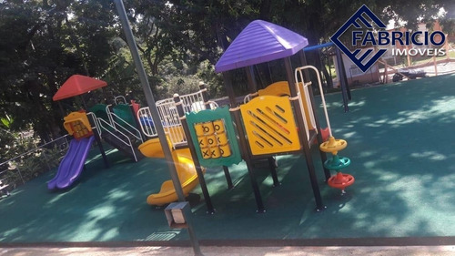 Imagem 11 de 15 de Terreno - Te00081 - 70215737