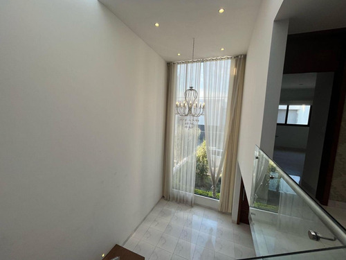 Casa En Venta En Misión San Jerónimo, Fray Junípero Serra, Querétaro