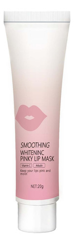 Bálsamo Gc Lipgloss - Labios Hidratantes Y Nutritivos Con Al