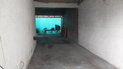 Imagen 8 de 10 de Casa 3 Amb