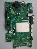 Comprar Rsag7 820 100 Main Hisense 32h4000gm No Funciona Serie 922