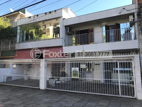 Imagem 1 de 7 de Edifício Inteiro, 680 M², Rio Branco - 200006