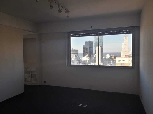 Imagen 5 de 14 de Venta De Departamento De Tres Ambientes Con Cochera