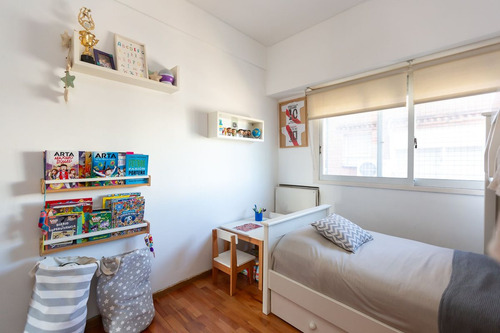 Venta Departamento 3 Amb En Caseros Permuta Financ