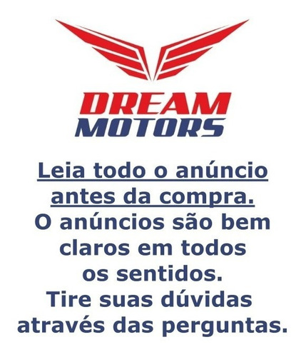 Filtro Ar Hiflo Hfa3617 Suzuki Srad 750 2010 2011 2012 2013