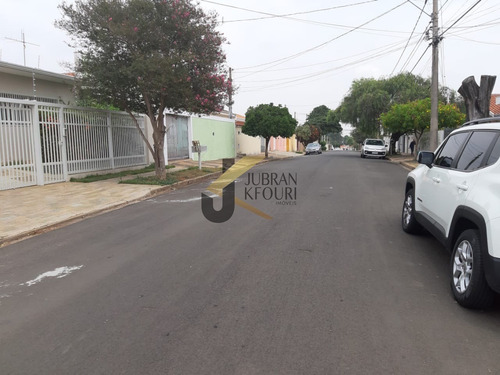 Imagem 2 de 30 de Casa - C005993 - 34517601