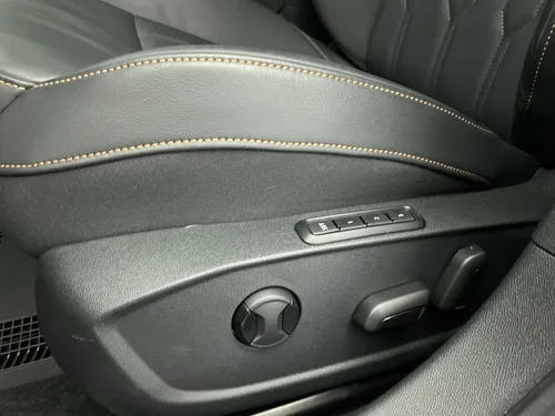 Cupra Formentor 1.4 Híbrido At 4x2