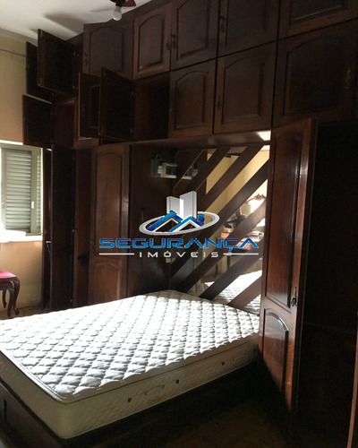 Imagem 12 de 20 de Casa Comercial Comercial Jd. Guanabara - Ca01237 - 34927457