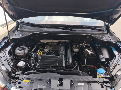 Seat Ateca 1.4 Style 150Hp At