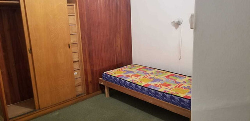 Imagen 10 de 21 de Departamento - 3 Ambientes - Centro - Villa Carlos Paz