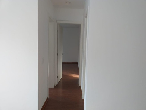 Imagem 13 de 30 de Apartamento À Venda No Bairro Marechal Rondon - Canoas/rs - O-25277-41727