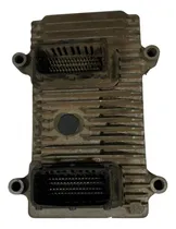 Comprar Módulo Injeção Fiat Palio Siena Gran Siena 1.6 16v 51912513