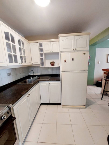 Imagen 27 de 30 de Ha 04244150222 Apartamento En Alquiler En Residencias Rossyel. Urb. La Trigaleña